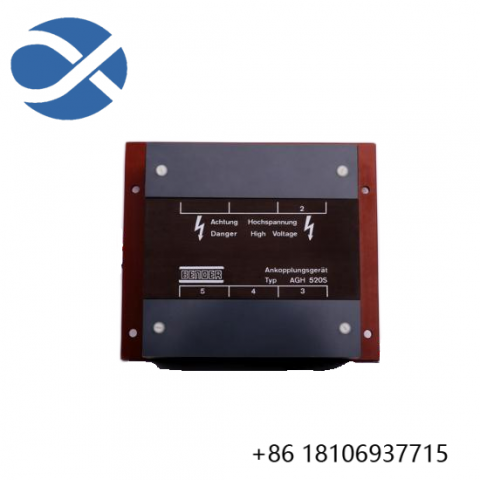 Semikron SKKT 56/12 0 - Power Module, High Performance for Industrial Control Systems