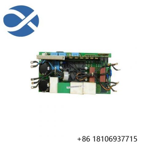 SEW 814 427 3.13 Motor Drive, Compact & High Performance AC Drive System