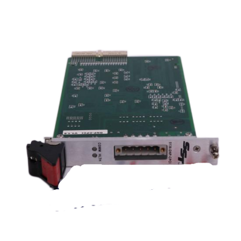 SEW 8224927.1B / 8215790.18 / 8120668.16 - Industrial Control Module, High Precision & Durability