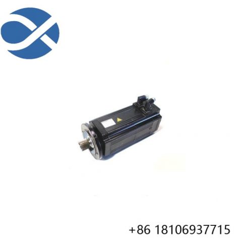 SEW FH57 CMP80M/BP/KY/AK0H/SB1 Servo Motor - High Efficiency, Precision Control