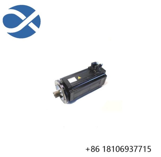 SEW FH57 CMP80M/BP/KY/AK0H/SB1 Servo Motor - High Efficiency, Precision Control