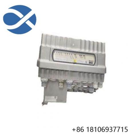 SEW MTF11A Inverter Drive, Advanced Industrial Automation Solution