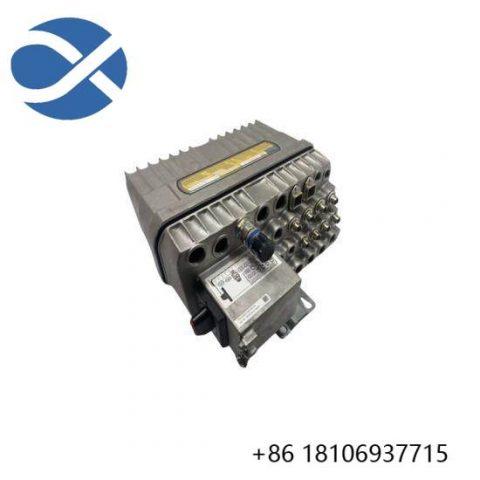 SEW MTF11A 007-503-E20A-20/S11/MTA11A Drive - Advanced Control for Industrial Automation