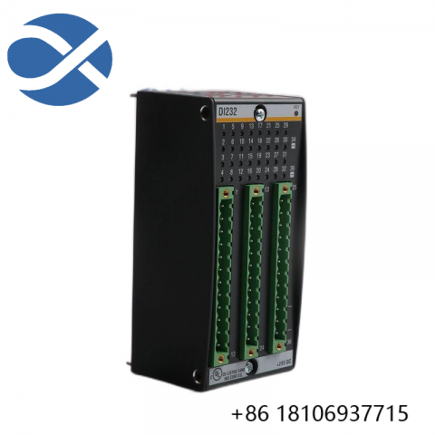 BACHMANN SFS236C PLC RACK - Advanced Control Solution for Industrial Automation