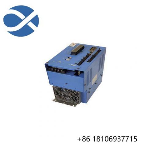 SHI SSE-100PA-RM Bright Price: Precision Control Module