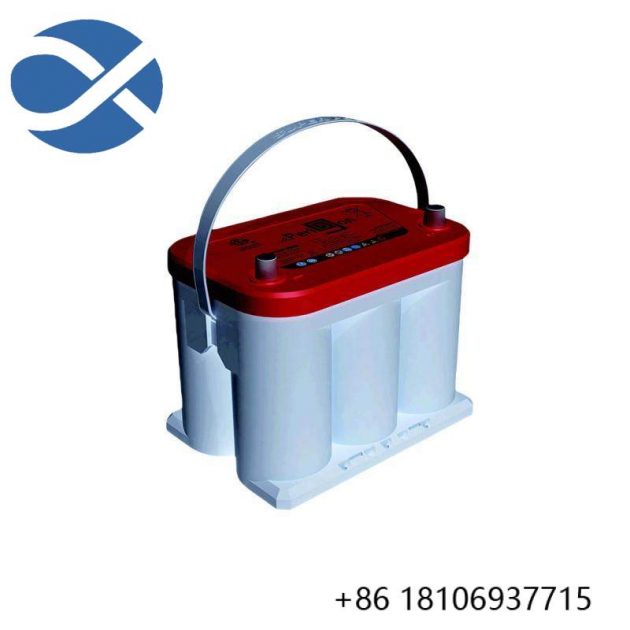 Shuangdeng 6-SPB-50B Super Power Lead-Carbon Battery: High Capacity, Efficient Energy Storage Solution