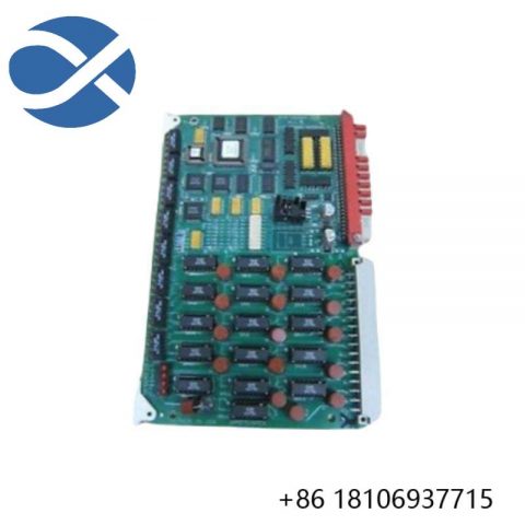 SIEMENS 146659-069 Programmable Controller - Control and Automation Innovation