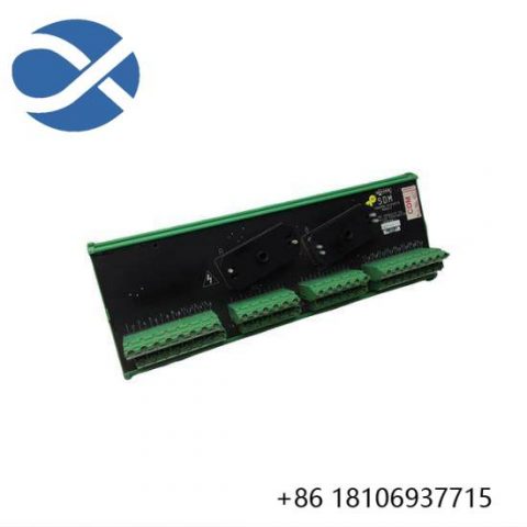 SIEMENS 16167-1-6 Modular Assembly, Industrial Control System, High Efficiency, Precision Engineering