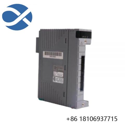 SIEMENS 16180-500 PSMBXNAN Industrial Expander Module