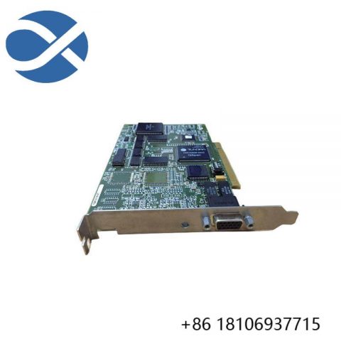 SIEMENS 16413-16-01 INTERFACE MODULE: Advanced Automation Solution for Industry