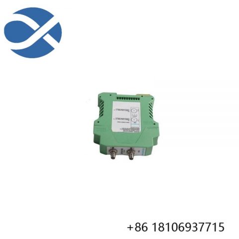 Siemens QLCDM024DCBAN 16809-41/5 Quadlog Critical Discrete Module