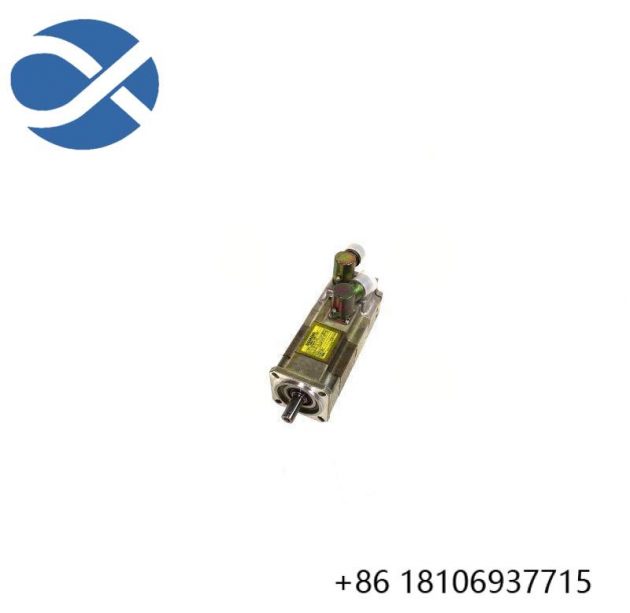 Siemens 1FK6032-6AK71-1SA2 Industrial Servo Motor - Precision Control, Unmatched Reliability