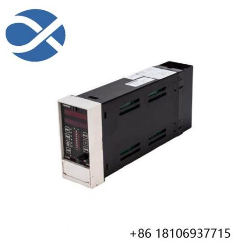 Siemens 353A41NNETNNA4 Process Controller - Advanced Automation Solution for Industrial Control