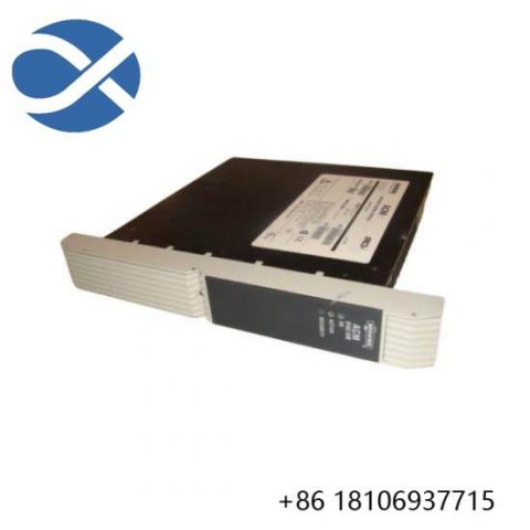 Siemens 39ACM24BDN Advanced Control Module