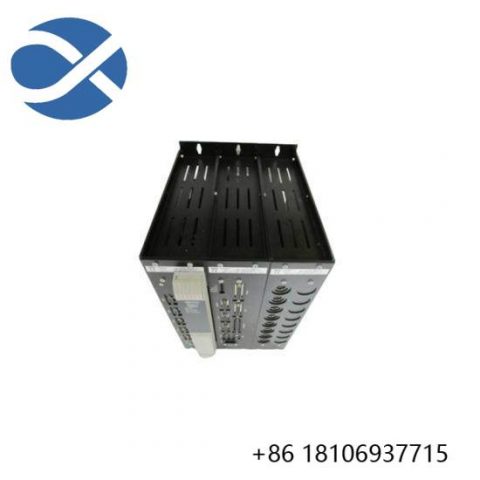 Siemens 39ACM28AEN 16139-218/3 Control Module - Precision Automation in Industrial Control