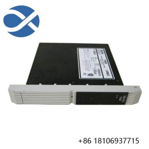 SIEMENS 39PSMNAN PSM Power Supply Module - Advanced Industrial Power Solution