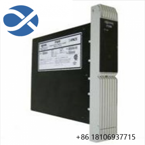 Siemens 39RTMCAN, 16207-61/10, Resistance Temperature Module