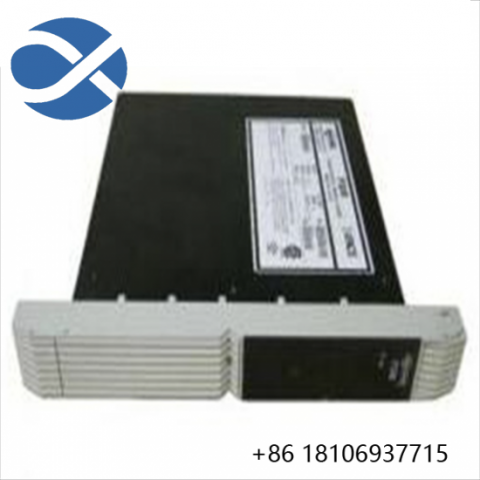 Siemens 39RTMCAN 16207-61/11 Resistance Temperature Module