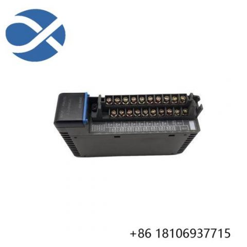 Siemens 405-8ADC-1 Analog Input Card: Industry Standard for Precise Data Conversion