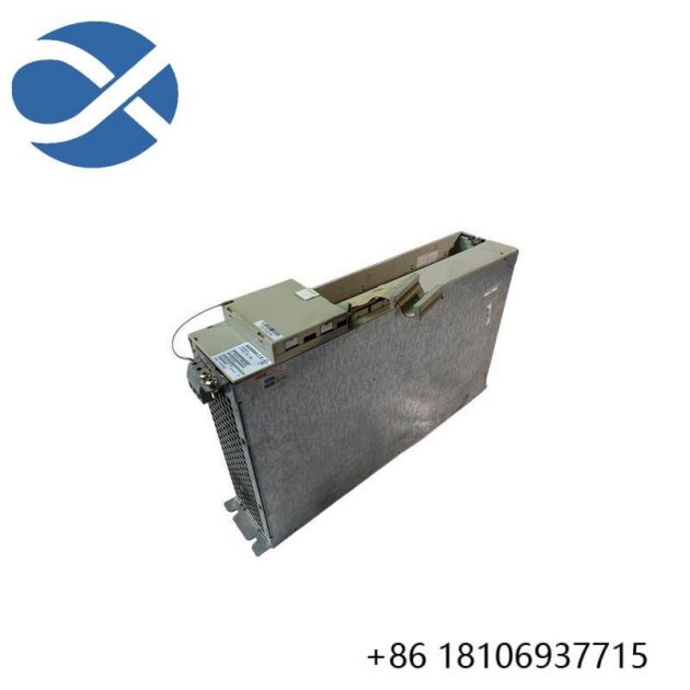 SIEMENS 6DD1682-0DA1 Slot Cover: Industrial Control Module, High-Quality Protection for Your System