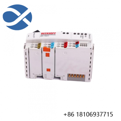 SIEMENS 6DM1001-6WA00/E550MA-W983-C1: Advanced Motion Control System for Industrial Automation