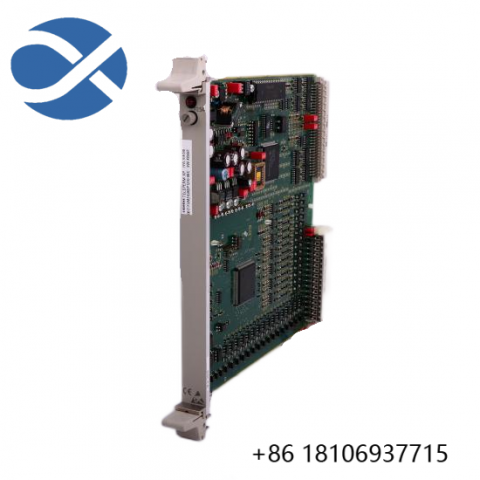 Siemens Teleperm XP FUM 280 Function Module, 6DP1280-8AA, Automation & Control