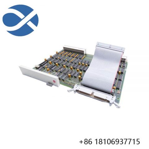 Siemens 6DS1121-8BB Bracket Module: Industrial Automation Solution