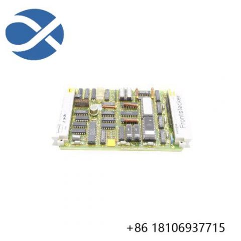 Siemens 6DS1212-8AB: Industrial Bus Interface Module for DP Systems