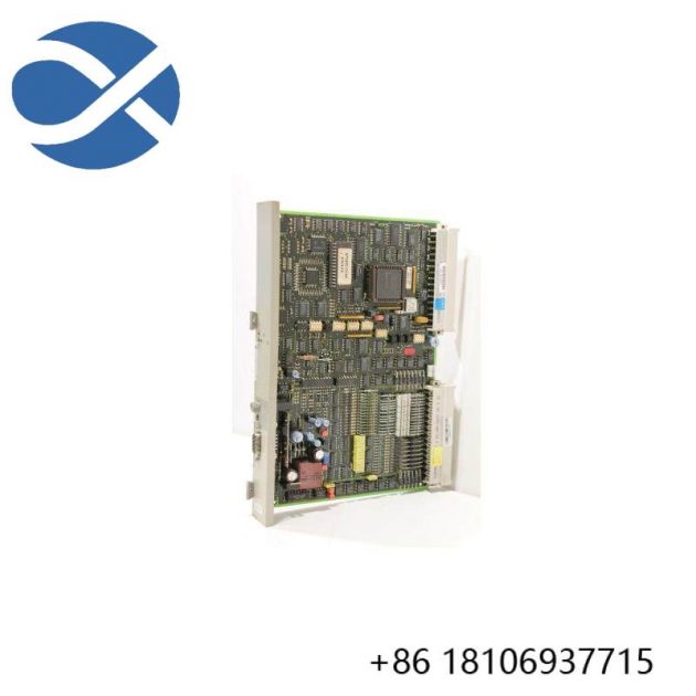 SIEMENS 6DS1722-8BB - High-Performance Board Connector for Industrial Automation