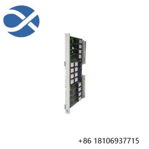 Siemens 6DS1801-8BA - Advanced EPROM Memory Module for Industrial Automation