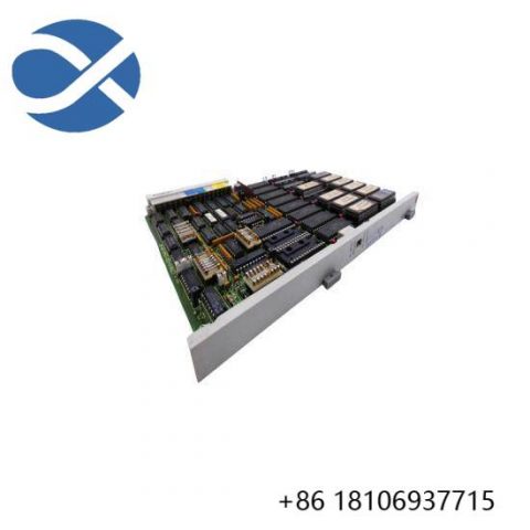 Siemens 6DS1831-8AB Memory Module for CPU - High Performance, Reliable Industrial Control Solutions