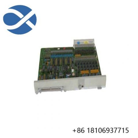 Siemens 6DS4425-8AA: Precision Connection Unit for Industrial Automation