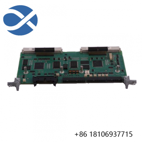 SIEMENS LOGO! 12/24RCE Logic Module 6ED1052-1MD08-0BA0 - Advanced Automation Solutions