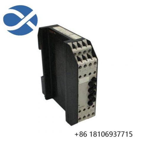 SIEMENS 6ES5415-7AA11 Digital Output Module: Precision Control for Industrial Automation