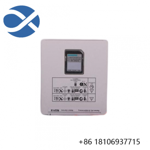 SIEMENS 6ES5420-4UA14 | Digital Input Module - Precision Control, Unmatched Reliability