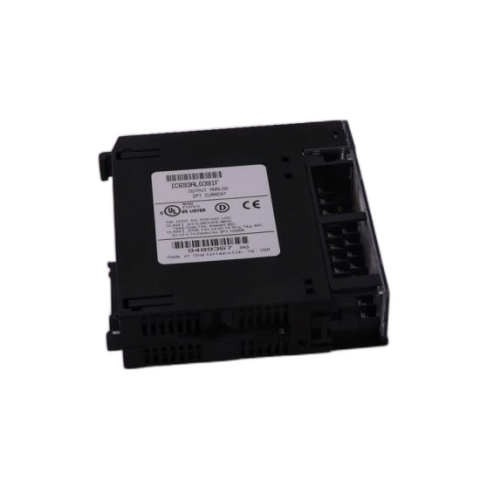 Siemens 6ES5955-3LC41 Power Supply: High-Performance, Energy Efficient, Industrial Control Module