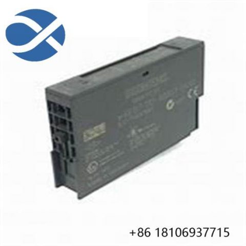 Siemens 6ES7132-4BB31-0AB0 - 5 Electronic Modules for ET 200S