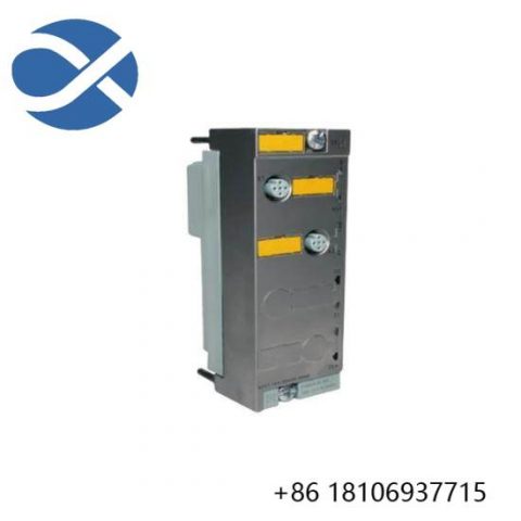 SIEMENS 6ES7194-4DA00-0AA0 Connection Module: Industrial Automation Innovation