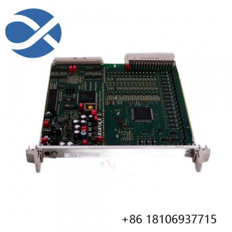 Siemens 6ES7 235-0KD22-0XA0: Advanced Industrial Control Module, Optimized for Precision & Efficiency