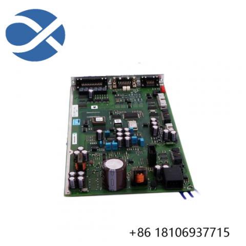 Siemens S7-300 6ES7314-6BG03-0AB0 Compact Control Module