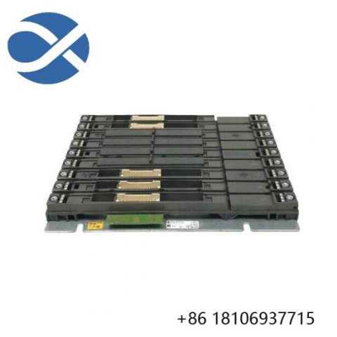 Siemens 6ES7403-1JA01-0AA0: Modular Automation Control Module