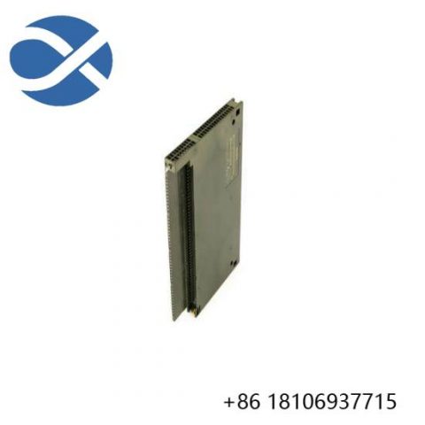 Siemens SM 422 Digital Output Module 6ES7422-1BH10-0AA0 - Advanced Control Solutions for Industrial Automation