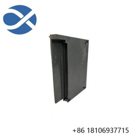 Siemens 6ES7450-1AP00-0AE0 Counter Module