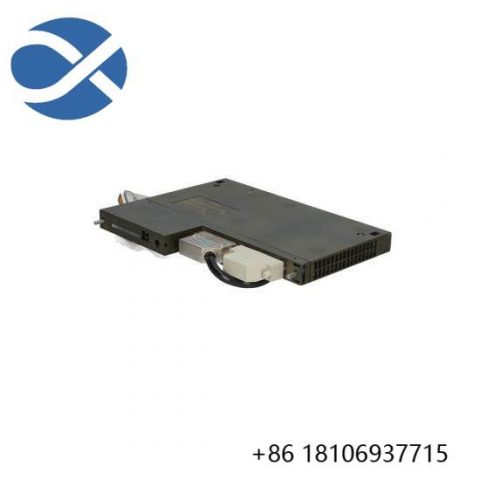 Siemens 6ES7461-0AA00-0AA0 - IM461-0 Receiver Interface Module for Centralized Connection without Power Supply, with K Bus