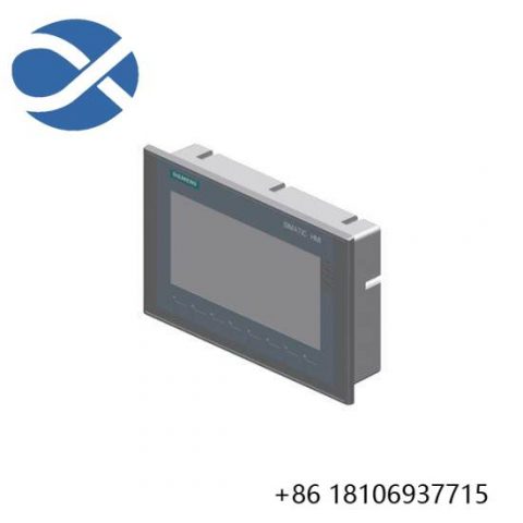 SIEMENS Simatic S7-1500 Front connector 6ES7592-1BM00-0XA0, Industrial Automation Solutions