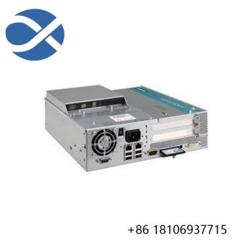 Siemens 6ES7647-6CB12-0AX0 RAID Controller Onboard