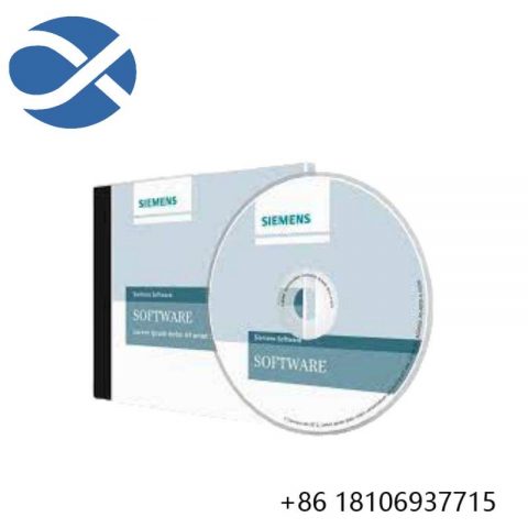 SIEMENS 6ES7653-2BB00-0XB5: USB Licensing Solution for Industrial Control Systems