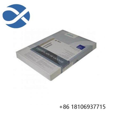 SIEMENS 6ES7822-1AA04-0YA5: Disc Type Control Module, Industrial Automation, Precision Engineering