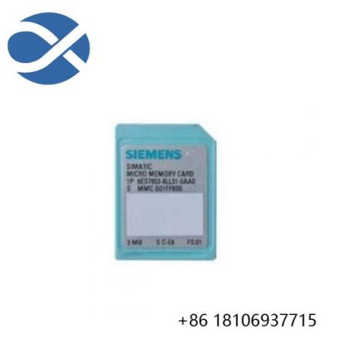 SIEMENS 6ES7954-8LC03-0AA0: Compact PLC Module for Advanced Industrial Control Solutions