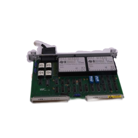 Siemens SIMATIC S7 Modular Control System, 6ES7972-0BA11-0XA0